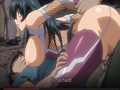 Thumbnail of post image 061