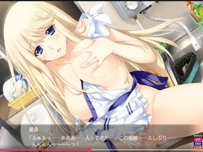 Thumbnail of post image 074