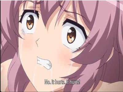 Thumbnail of post image 097