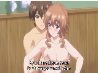 Thumbnail of post image 060