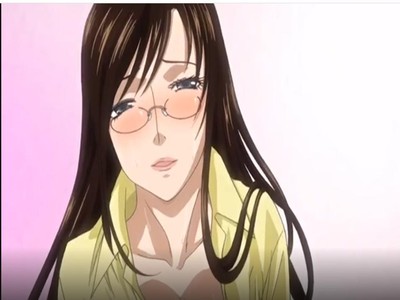 Thumbnail of post image 044