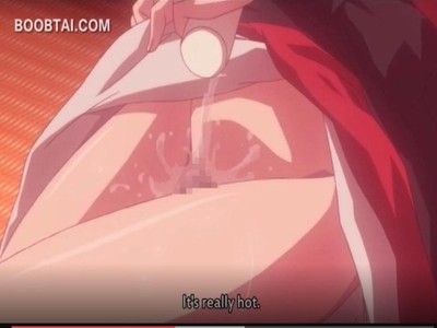 Thumbnail of post image 005