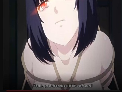 Thumbnail of post image 168