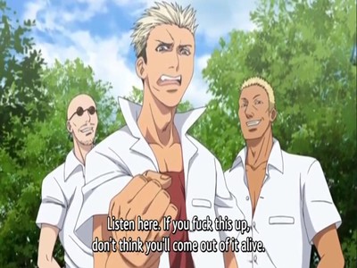 Thumbnail of post image 047