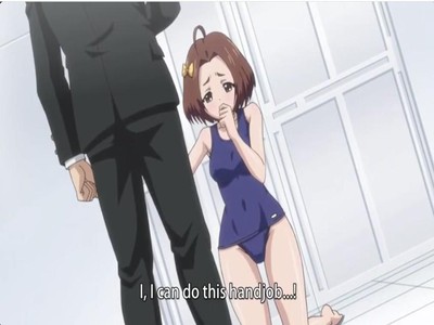 Thumbnail of post image 150