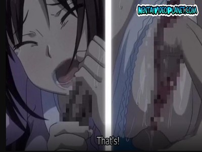 Thumbnail of post image 143