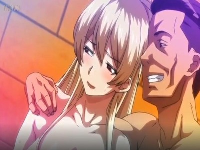 Thumbnail of post image 022