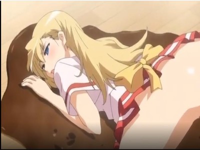 Thumbnail of post image 144