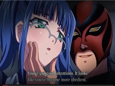 Thumbnail of post image 097