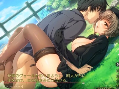 Thumbnail of post image 029