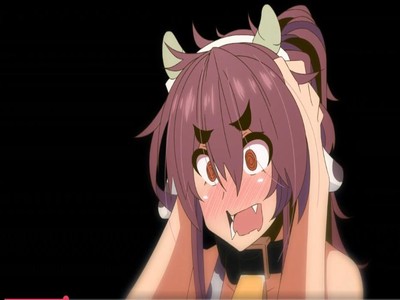 Thumbnail of post image 023