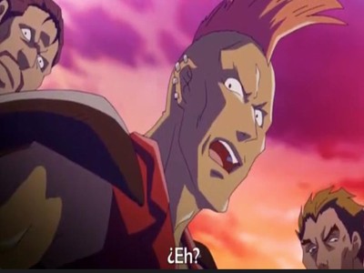 Thumbnail of post image 133