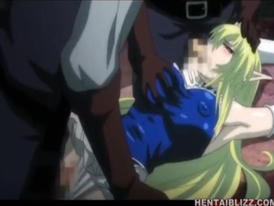 Thumbnail of post image 158