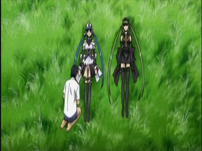 Thumbnail of post image 124