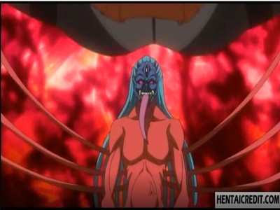 Thumbnail of post image 115