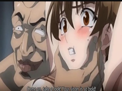 Thumbnail of post image 145