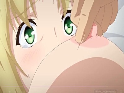 Thumbnail of post image 081