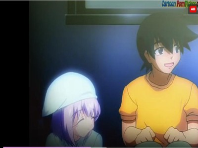 Thumbnail of post image 176