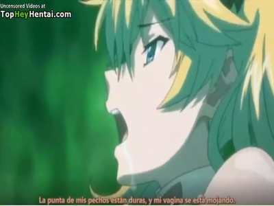 Thumbnail of post image 062