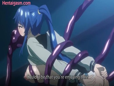 Thumbnail of post image 097