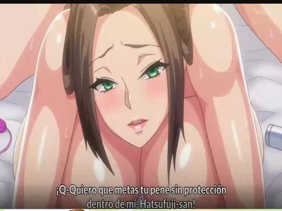 Thumbnail of post image 028