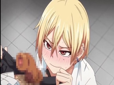 Thumbnail of post image 106