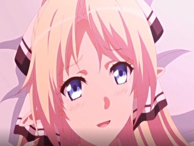 Thumbnail of post image 158