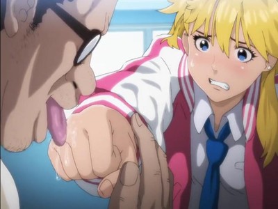 Thumbnail of post image 074