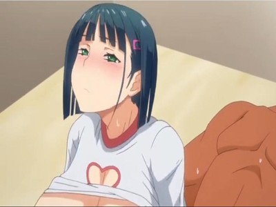 Thumbnail of post image 170