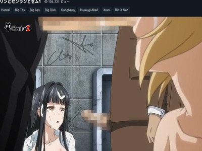 Thumbnail of post image 038