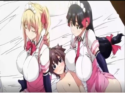 Thumbnail of post image 139