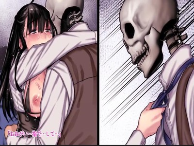 Thumbnail of post image 109