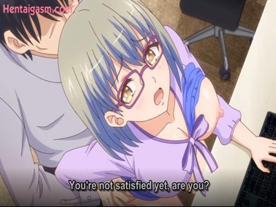 Thumbnail of post image 178