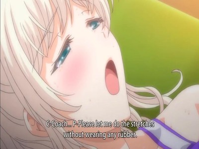 Thumbnail of post image 161