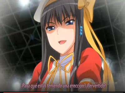 Thumbnail of post image 052