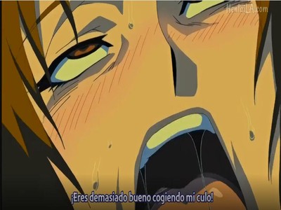 Thumbnail of post image 053