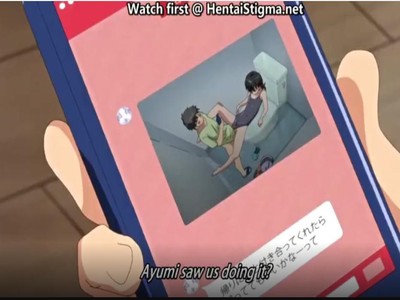 Thumbnail of post image 193