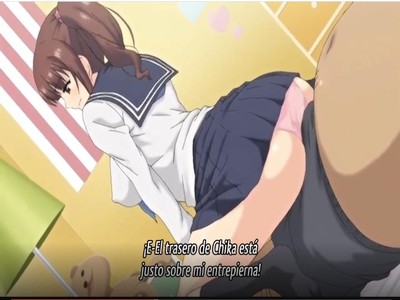 Thumbnail of post image 160