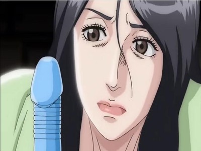 Thumbnail of post image 145