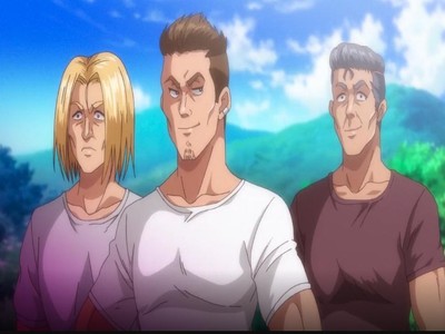 Thumbnail of post image 175