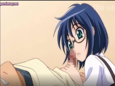 Thumbnail of post image 083