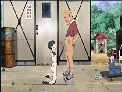 Thumbnail of post image 142