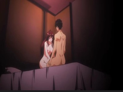 Thumbnail of post image 021