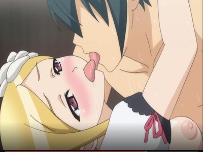 Thumbnail of post image 116