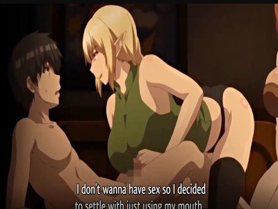 Thumbnail of post image 002