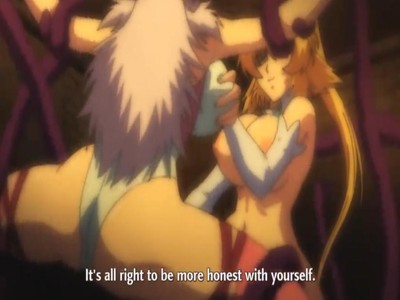 Thumbnail of post image 135