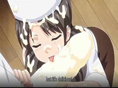 Thumbnail of post image 168