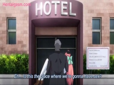 Thumbnail of post image 158