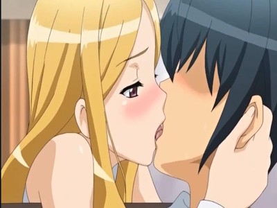 Thumbnail of post image 135