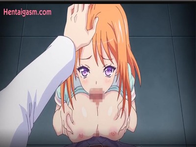 Thumbnail of post image 081